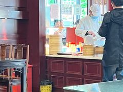 -熙盛源(永乐路店)