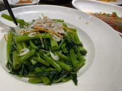 -浙C老邻舍(西城海错店)