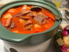 -Aqua Oasis 水天堂(太湖中心mall店)