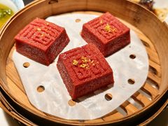 -张福记(纬五路店)