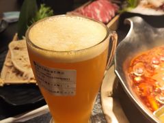 -湊湊火锅·茶憩(打浦桥日月光店)