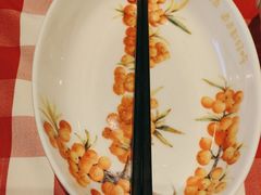 -西贝(六里桥旗舰店)