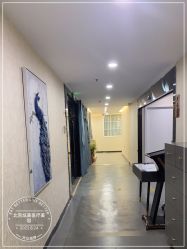 -北京炫美医疗美容