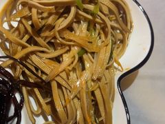 -王婆炒鱼(总店)