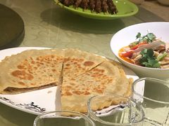 -北疆饭店(吴江店)