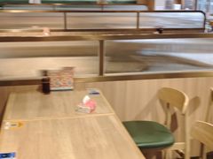 -护国寺小吃店(红莲南路店)
