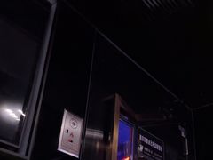 -魅KTV·AI辅唱(人民广场旗舰店)