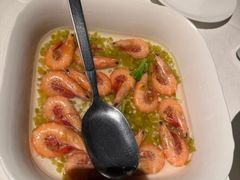 -三利音·玖弄小鲜(浦东嘉里城店)