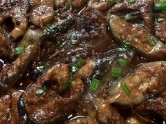 -宋小谨·泉州菜(西沙湾店)