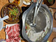 -马三妹跷脚牛肉(苏稽总店)