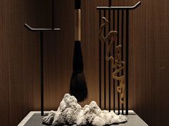 -江南足纪·影院足道·轻奢SPA(京基水贝店)