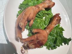 -古洼一锅鲜(开发区店)