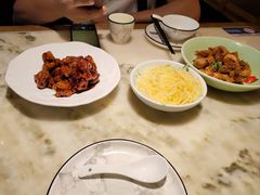 -涌上外婆桥(江北万达店)