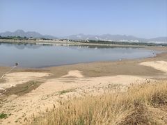 -青龙湖公园