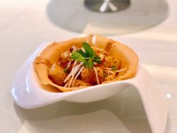 -安蒂娅美兰酒店·宴会厅