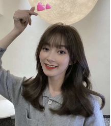 点击看大图 -那茉 Hair Salon