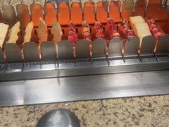 -丰茂烤串(卫星广场店)