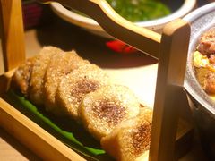 -丫丫厨娘·柠檬鸭(江南蓝鲸世界店)