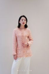 -优山定制西服衬衫大衣(国贸店)