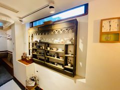 -Ginko银子(青龙街店)