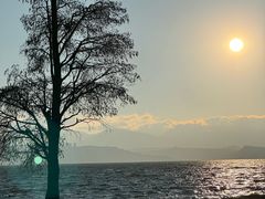 -大理洱海