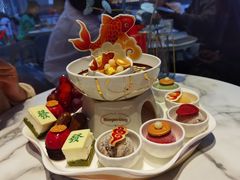 -哈根达斯(滨江店)