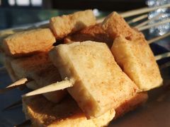 -百花人家(清水田园店)