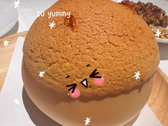 -炳胜私厨(万象前海店)