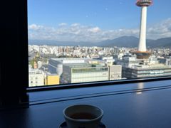 -モリタ屋(JR京都伊势丹店)