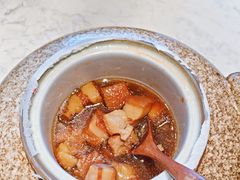 -同乐馆(阳光店)