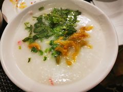 -博悦茶餐厅(文殊院店)