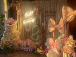 -孩提小丑表演儿童生日会丰台