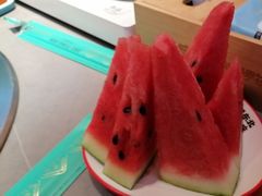 -灶座小锅烀饼·铁锅炖(全国总店)