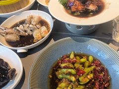 -甬上名灶(天一阁·翠柏店)