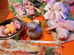 -牛家酒场(7mall店)