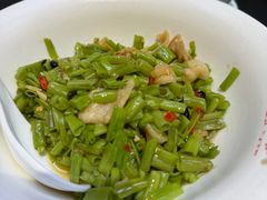 -天宝兄弟(前海壹方城店)