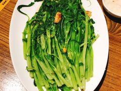 -潮中人·潮州菜(益乐路店)