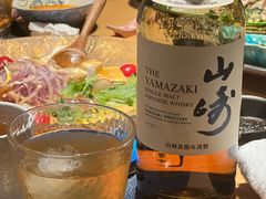 -本逸·割烹料理(湖墅店)