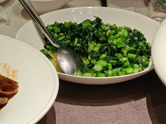 -徐记海鲜(观沙岭|滨江新城店)