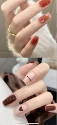-FuFu美甲美睫
