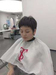 -T8 SALON
