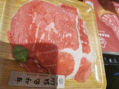 -披头士和牛火锅·寿喜烧自助(陶溪川店)