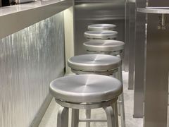 -缶乐FOLLOW咖啡