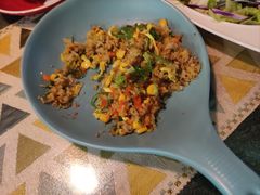 -美森西餐厅(曙光大道店)
