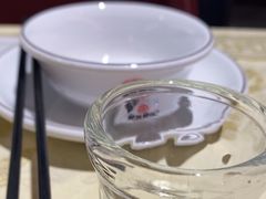 -聚味瞿记·龙虾堂(咸嘉湖店)