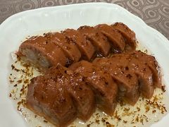 -泰丰楼(前门西大街店)