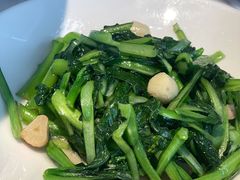 -淮扬韵(凤八市政府店)