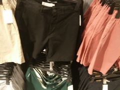 -H&M(华润万象城店)