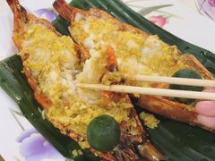 -纽顿熟食中心