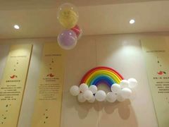 -德克士(呀诺达店)